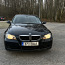 BMW e90 2.0 110kW (foto #1)