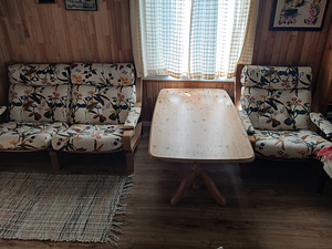 Мебель