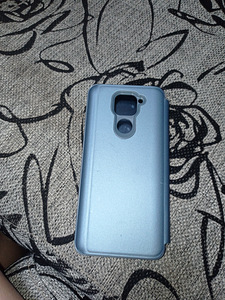 Telefoniümbris Xiaomi redmi note 9 (3 foto / 6)