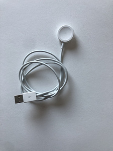 Apple Watch Series 5 44MM (4 foto / 4)