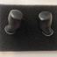 Uued Tozo A1 juhtmevabad kõrvaklapid (foto #2)