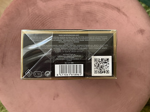 CAROLINA HERRERA GOOD GIRL 80ML EDP (2 foto / 2)