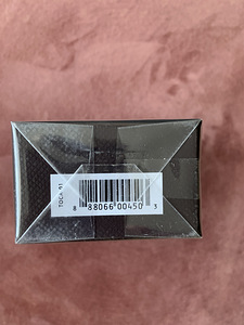 TOM FORD TUSCAN LEATHER 100ML EDP (2 foto / 2)