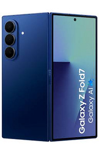 Samsung Z Fold 7 (1 foto / 1)