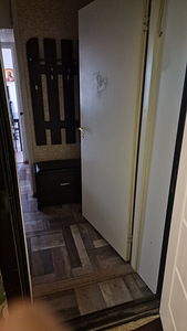 Pärna tn 40, Järve, Kohtla-Järve, Ida-Virumaa (7 foto / 16)