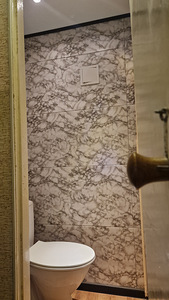 Pärna tn 40, Järve, Kohtla-Järve, Ida-Virumaa (11 foto / 16)