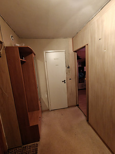 Tuuslari tn 18, Järve, Kohtla-Järve, Ida-Virumaa (3 фото из 7)