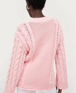 Gina tricot (2 foto / 4)