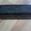 Карболитовый футляр от старинного прибора (фото #1)