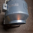 Kasutatud ventilaator KD 250 L1 /SP1/ (foto #1)