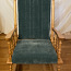 Кресло-качалка (фото #3)