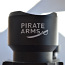 3x Магнифер (Pirate Arms) (фото #5)