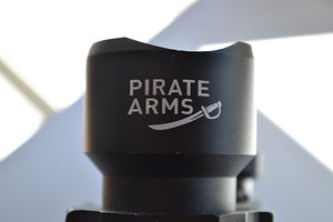 3x Магнифер (Pirate Arms) (5 фото из 8)