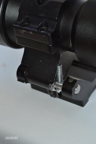 3x magnifier/suurendav sihik (Pirate Arms) (foto #7)