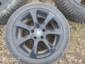 BMW (2 foto / 3)