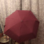 Красный зонтик от bugatti по хорошей цене! (фото #1)