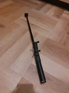 DJI Osmo Pocket Extension Rod (2 foto / 2)