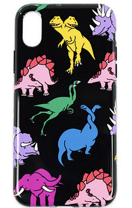 Скидки!!! Silicon case. Чехол для iPhone X, XS . SAL (3 фото из 5)