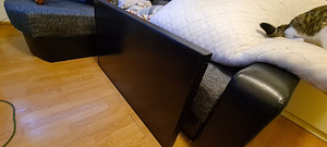 Samsung 46 monitor (4 foto / 6)