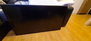 Samsung 46 monitor (5 foto / 6)