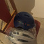 Продам 2 шлема (фото #2)