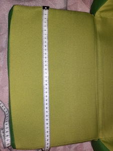 Lapseiste Chicco Twist (10 foto / 10)