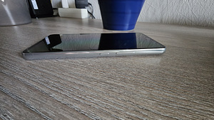 Telefon Samsung A53 5G 6/128 (3 foto / 4)
