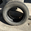 Шипованные шины TOYO OBSERVE G3 ICE 4шт. (фото #5)