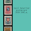 Margikataloog. Eesti Vabariigi postmargid 1918-2021.a. (foto #1)