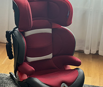 Кресло для ребенка