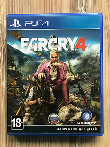 Sony PS4 1 ТБ + 3 геймпада + 4 игры на дисках на выбор (10 фото из 10)