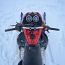 Ski Doo MXZ 800 Rotax 108kW (foto #4)
