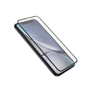 iPHONE 11PRO ja IPHONE 5s (1 foto / 1)