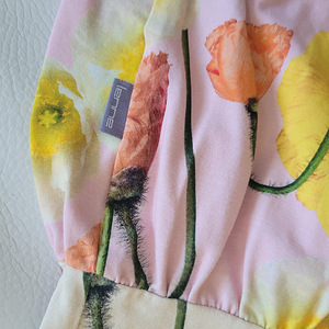 Lenne kleidid 116 (2 foto / 4)
