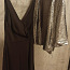 Pidulik kleit M / Праздничное платье размер М (фото #1)