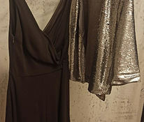 Pidulik kleit M / Праздничное платье размер М