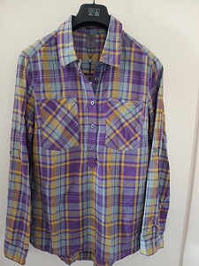 Uus naiste särk Vero Moda S/M/ uus särk Vero Moda S/M