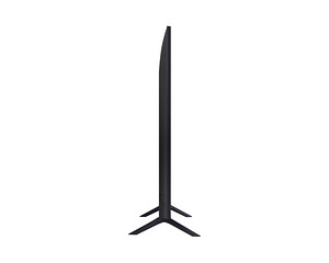Samsung 65" 4k LED TV, garantii (8 foto / 9)