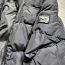 Куртка Calvin Klein ,S size (originaal) (фото #4)