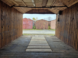 Pajula tee 6, Rõõmu, Luunja vald, Tartumaa (6 foto / 8)