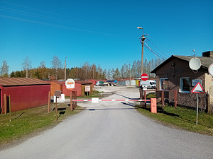 Pajula tee 6, Rõõmu, Luunja vald, Tartumaa (2 foto / 8)