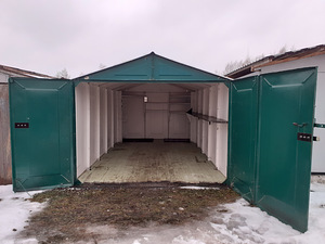 Pajula tee 6, Rõõmu, Luunja vald, Tartumaa (5 foto / 6)