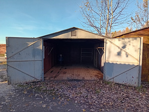 Pajula tee 6, Rõõmu, Luunja vald, Tartumaa (5 foto / 6)