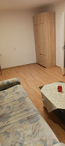 Müüa korter 1-toaline Maklerita (8 foto / 15)