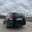 Volvo v50/обмен (фото #2)
