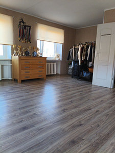 Outokumpu tn 7, Järve, Kohtla-Järve, Ida-Virumaa (5 foto / 34)