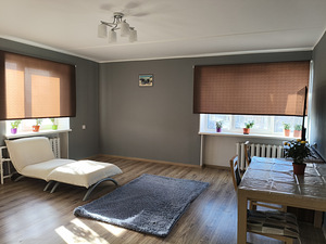 Outokumpu tn 7, Järve, Kohtla-Järve, Ida-Virumaa (18 foto / 34)