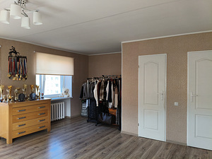 Outokumpu tn 7, Järve, Kohtla-Järve, Ida-Virumaa (22 foto / 34)