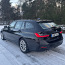 BMW 320 G21 xDrive 2.0 B47D 140kW (фото #3)