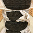 Зимние шины Pirelli Sottozero 235/45R17 (фото #1)